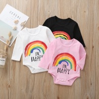 uploads/erp/collection/images/Baby Clothing/Childhoodcolor/XU0400928/img_b/img_b_XU0400928_1_4mKWhAxSDZcCijeq347NdFhgauJJx4P_